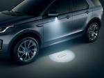 Land Rover Discovery Sport P250 S 2019 года (WW)